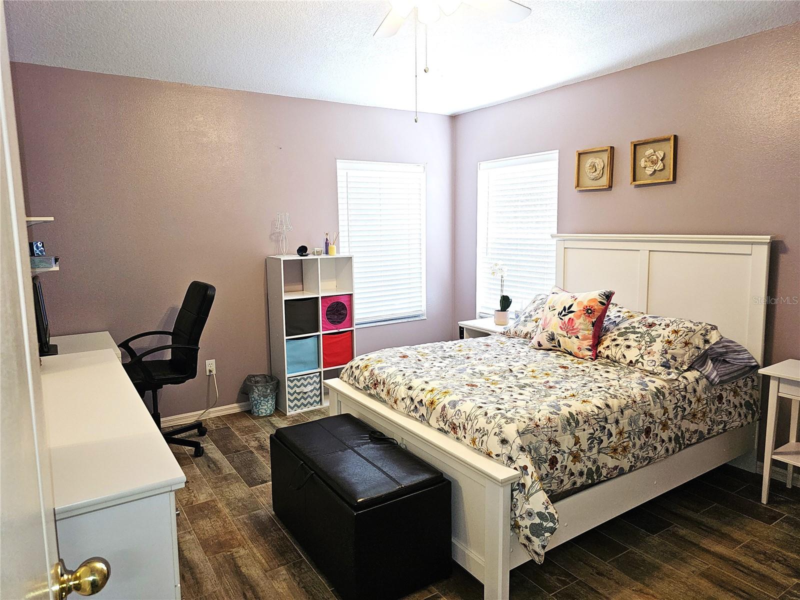 Image 26 of 59 For 1613 Mosaic Forest Drive