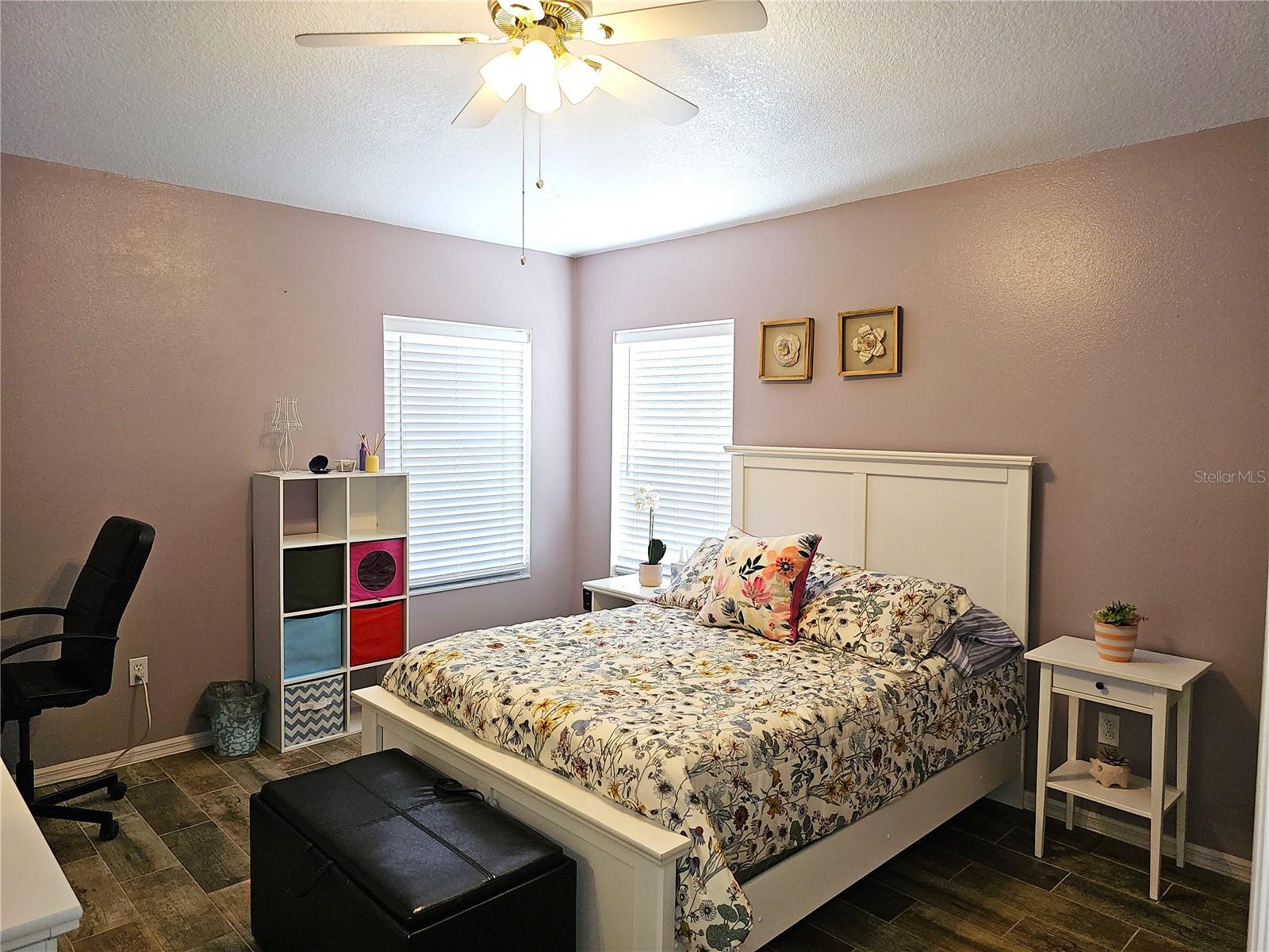 Image 27 of 59 For 1613 Mosaic Forest Drive