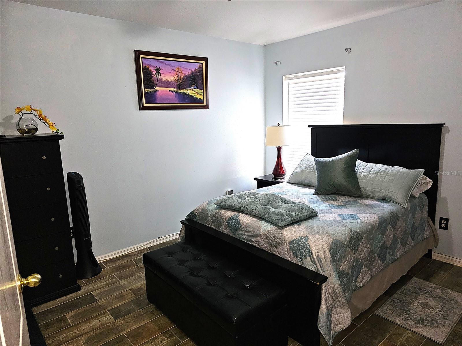 Image 28 of 59 For 1613 Mosaic Forest Drive