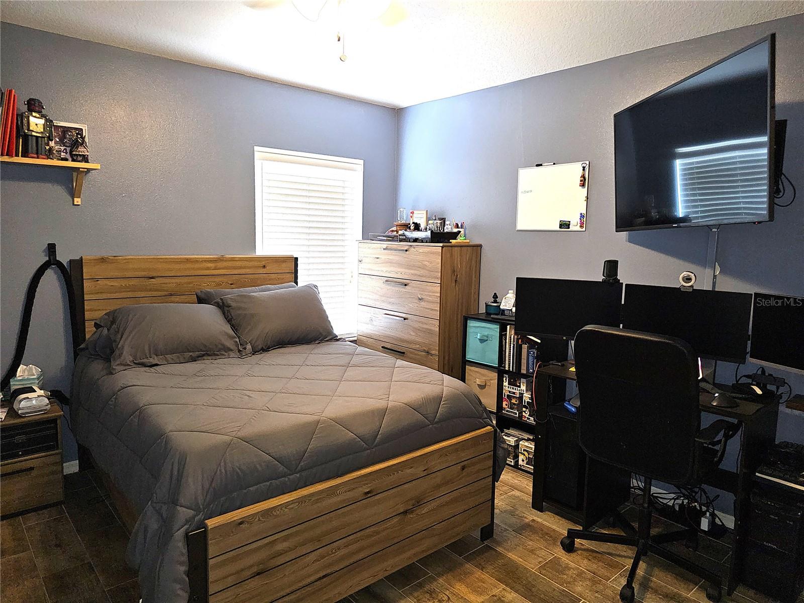 Image 29 of 59 For 1613 Mosaic Forest Drive