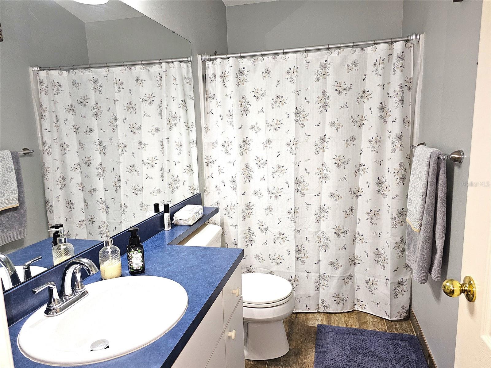 Image 30 of 59 For 1613 Mosaic Forest Drive