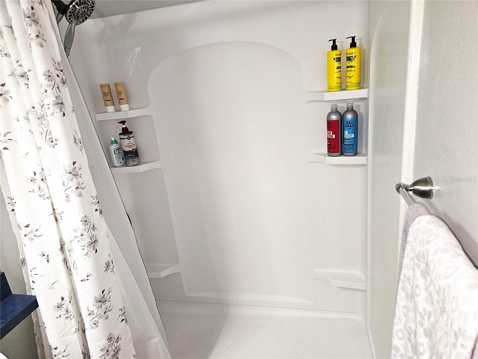 Image 31 of 59 For 1613 Mosaic Forest Drive