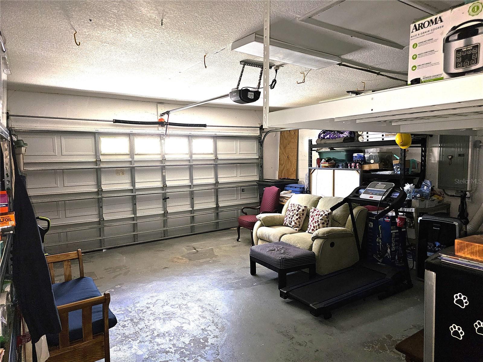 Image 32 of 59 For 1613 Mosaic Forest Drive