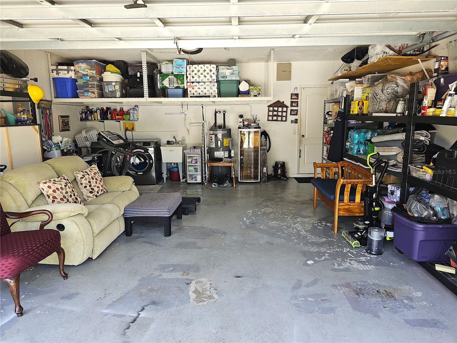 Image 33 of 59 For 1613 Mosaic Forest Drive