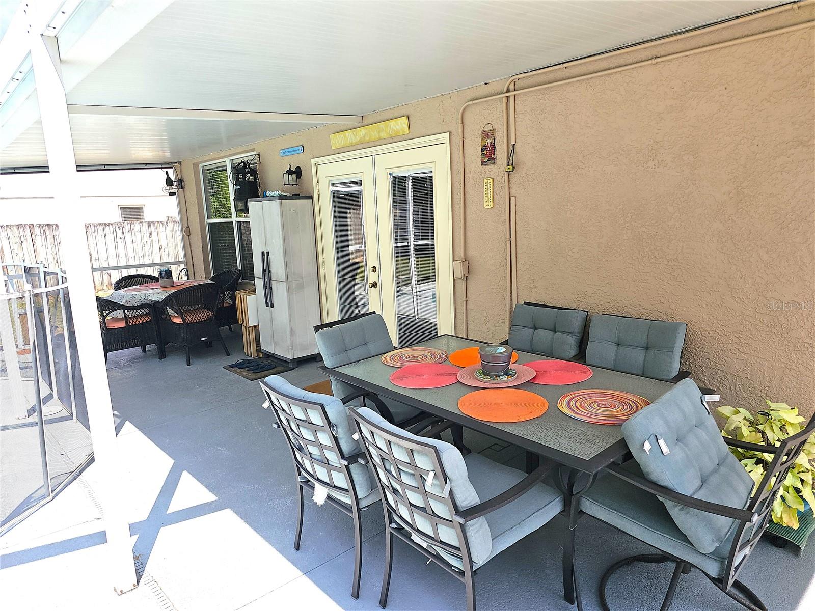 Image 34 of 59 For 1613 Mosaic Forest Drive