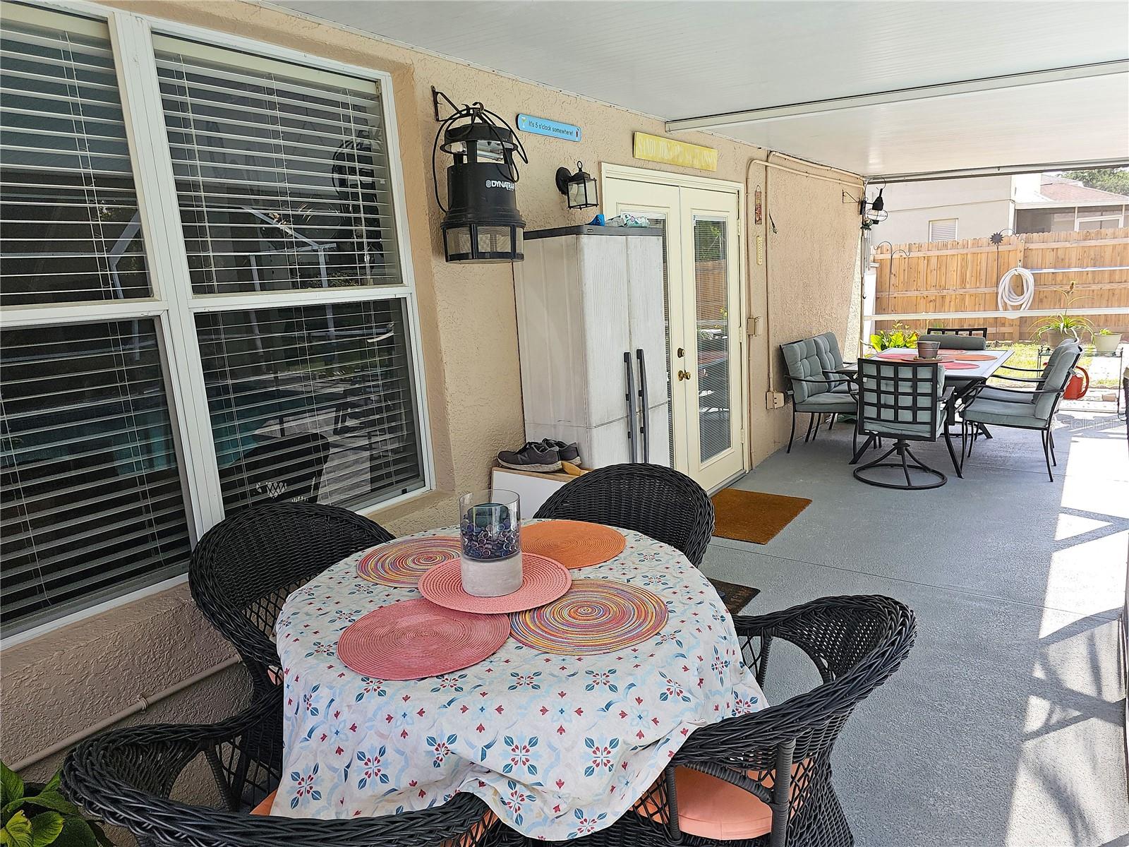 Image 35 of 59 For 1613 Mosaic Forest Drive