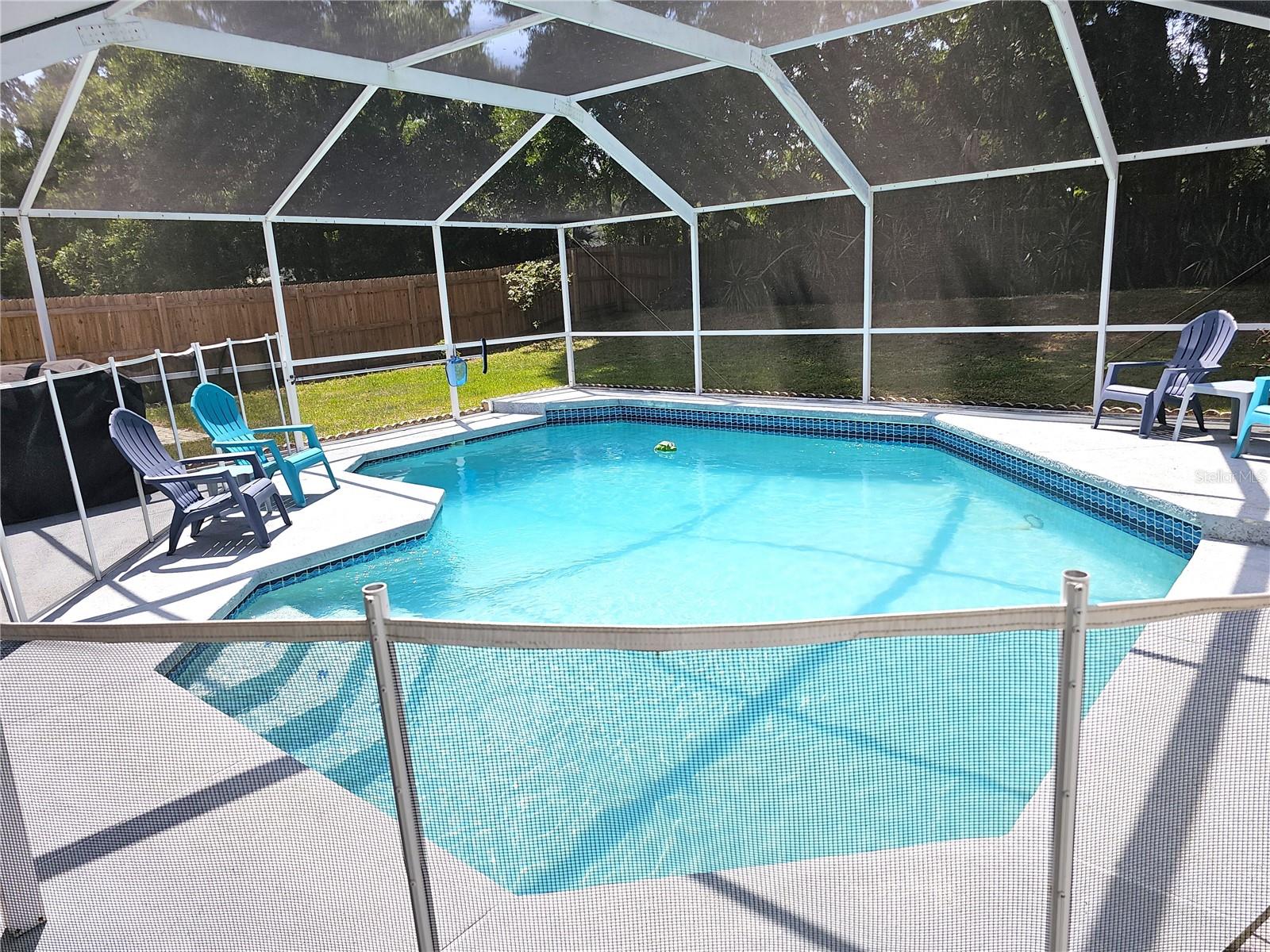 Image 36 of 59 For 1613 Mosaic Forest Drive