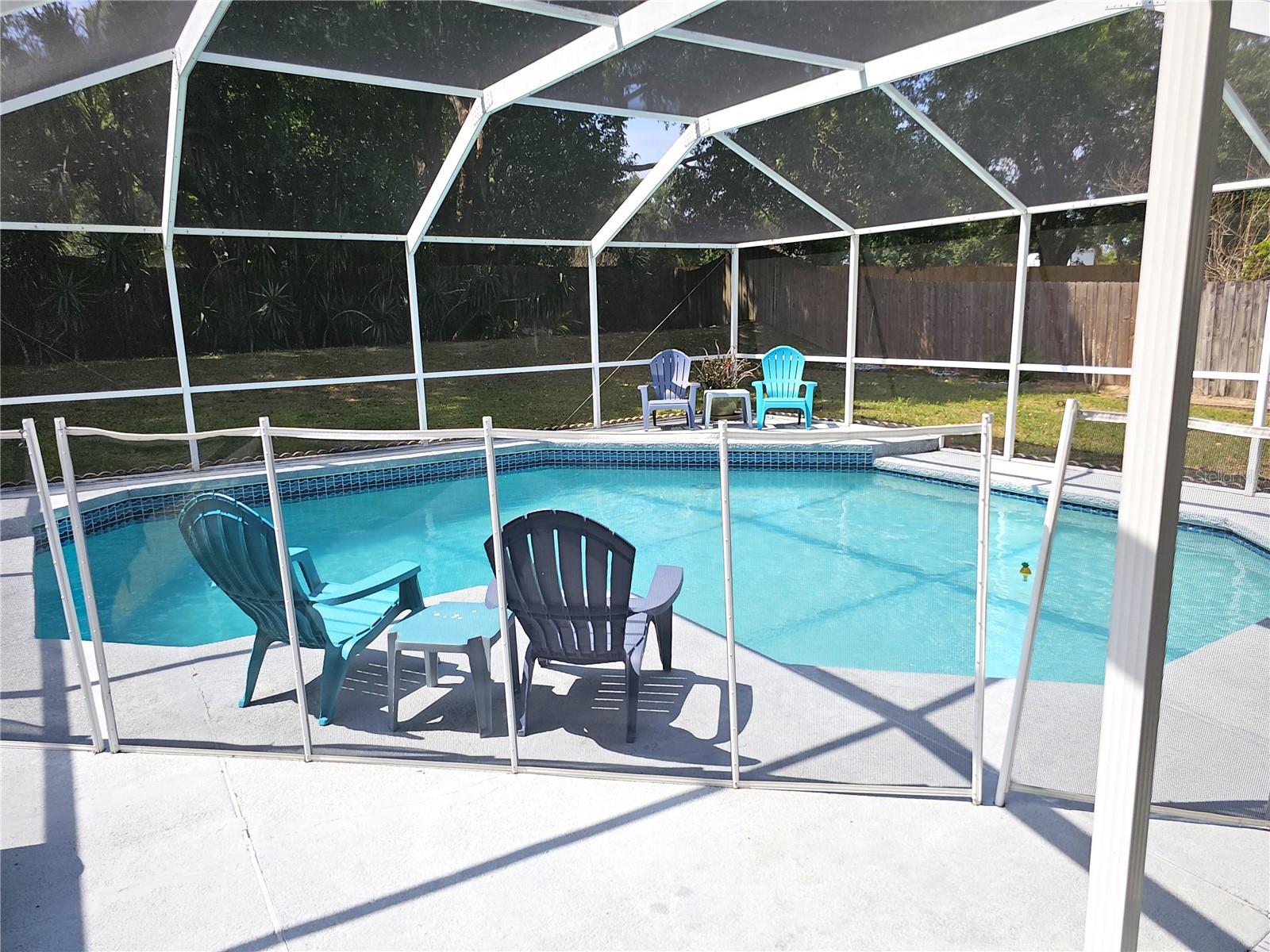 Image 38 of 59 For 1613 Mosaic Forest Drive