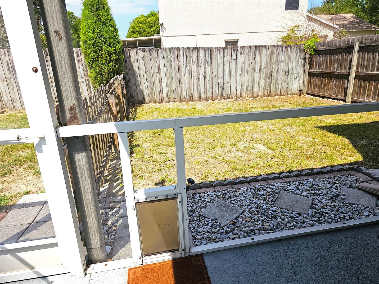 Image 39 of 59 For 1613 Mosaic Forest Drive