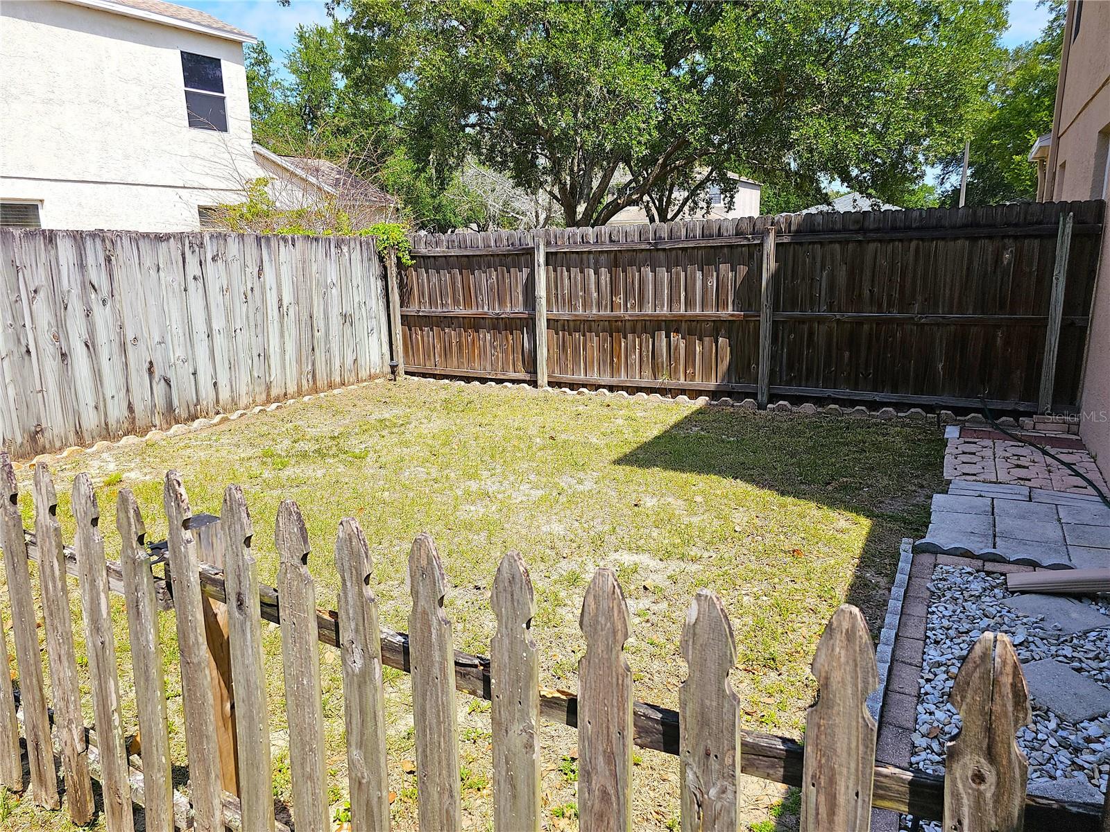 Image 40 of 59 For 1613 Mosaic Forest Drive