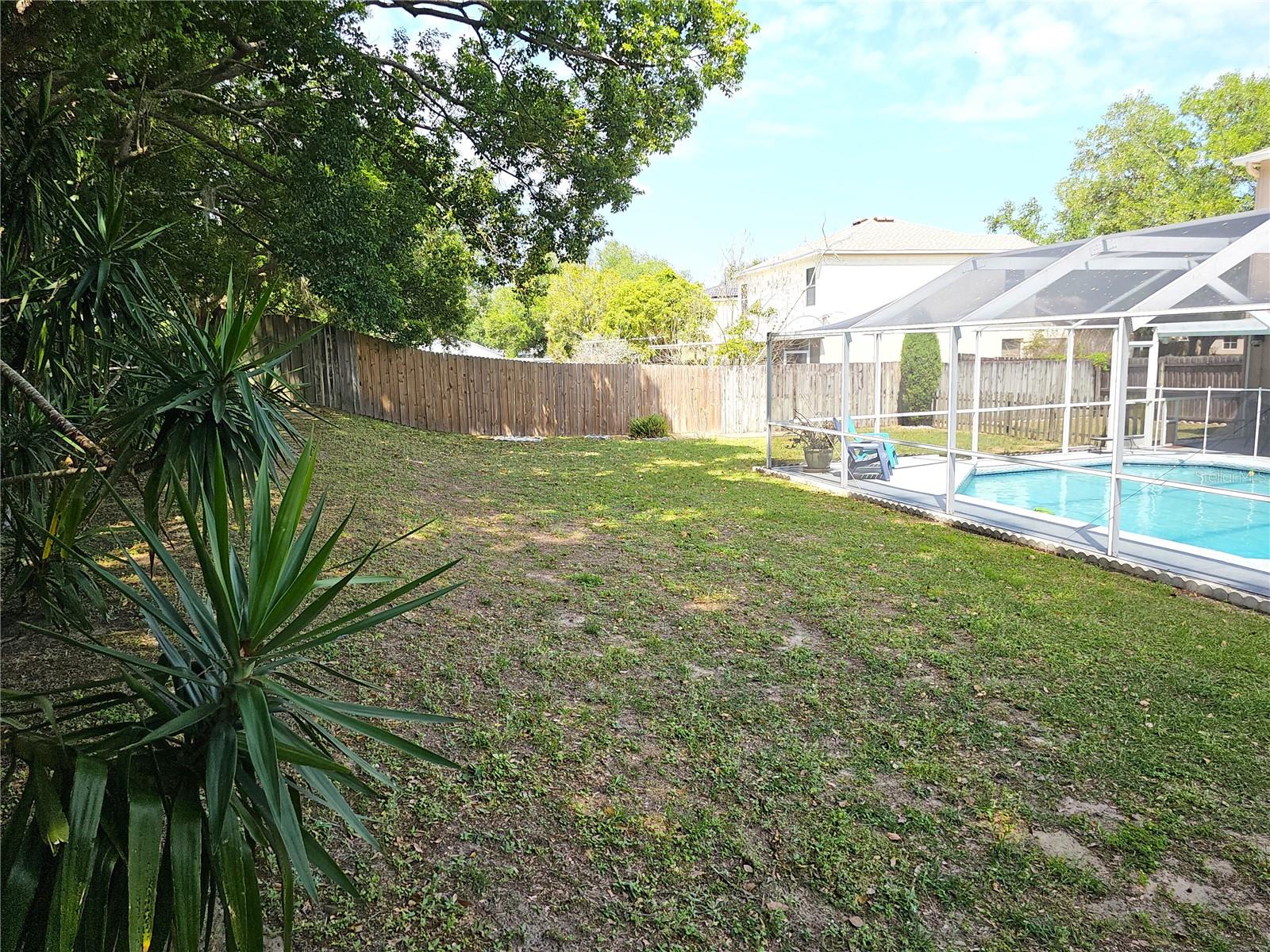 Image 47 of 59 For 1613 Mosaic Forest Drive