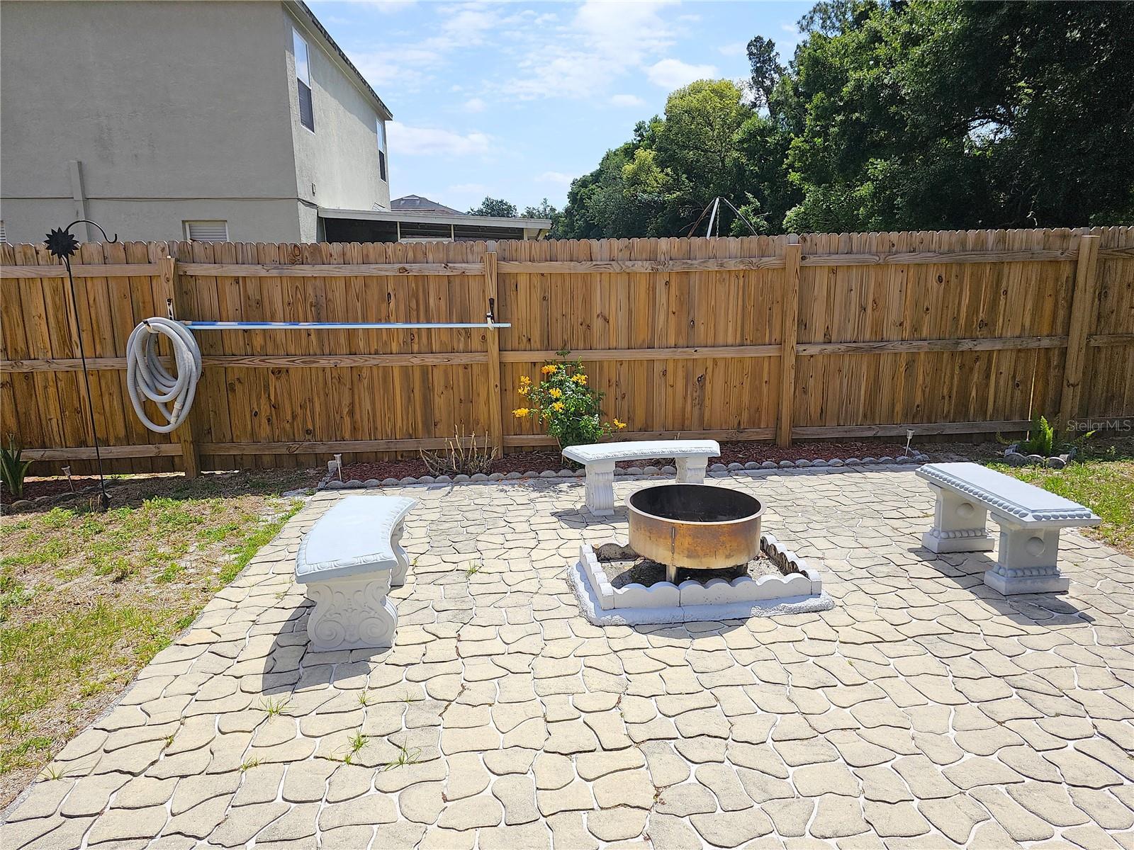 Image 49 of 59 For 1613 Mosaic Forest Drive