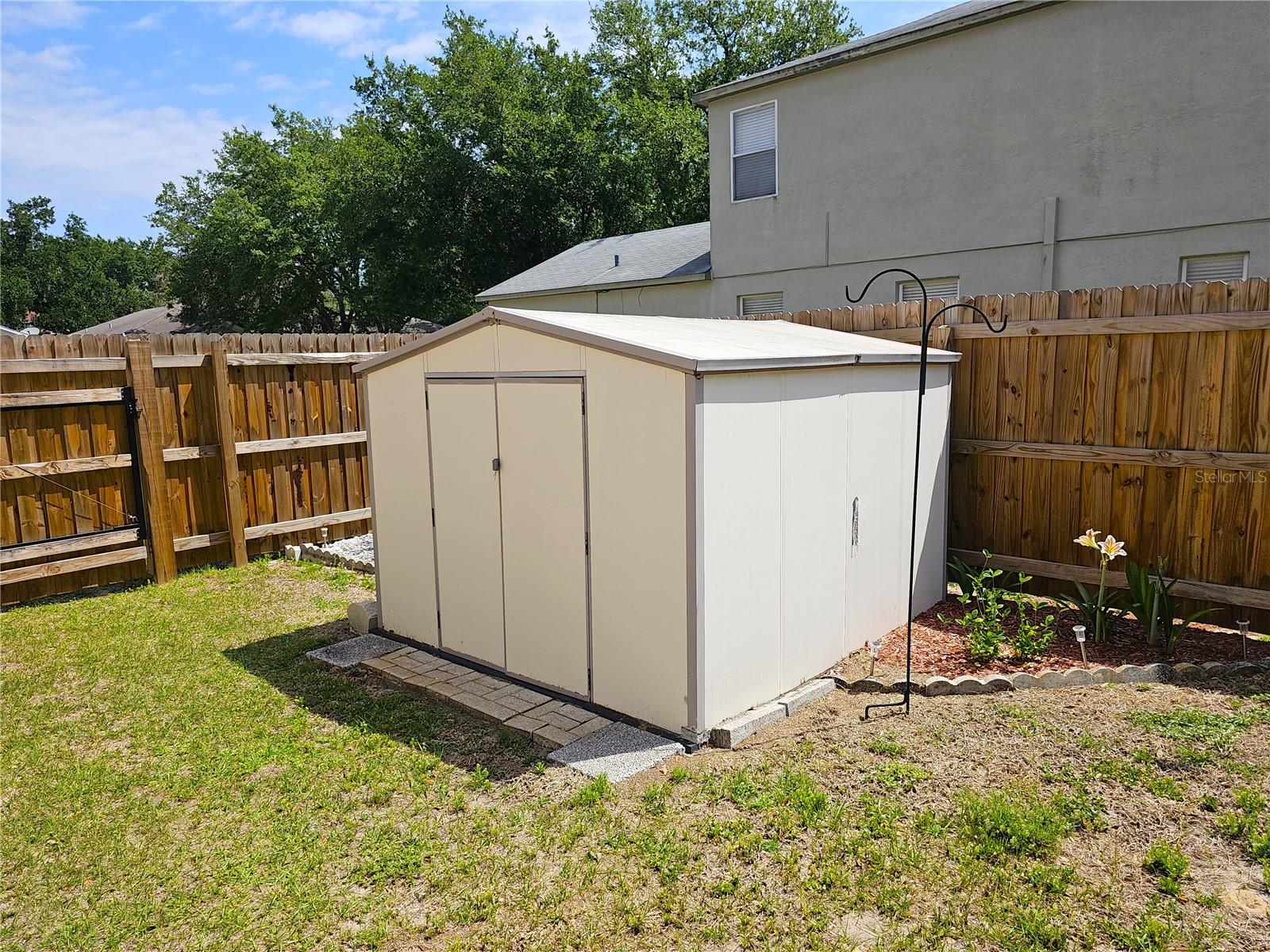 Image 50 of 59 For 1613 Mosaic Forest Drive