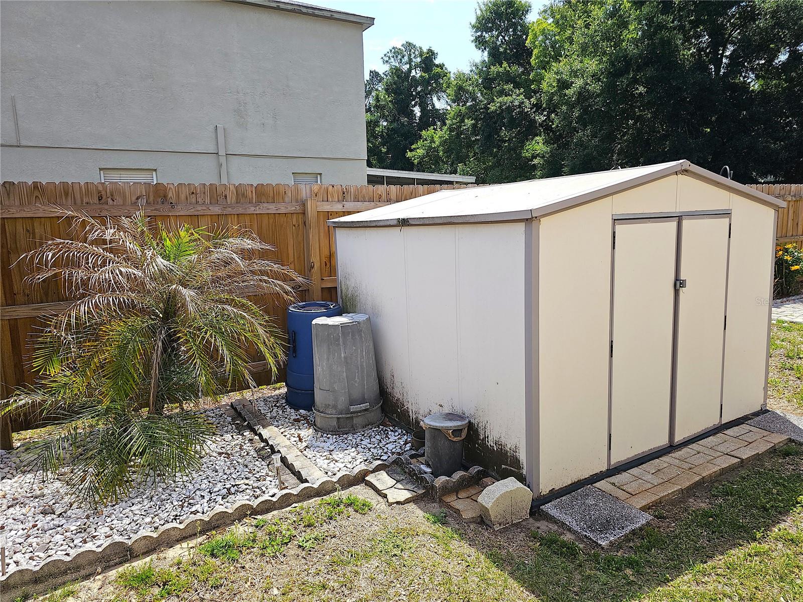 Image 51 of 59 For 1613 Mosaic Forest Drive