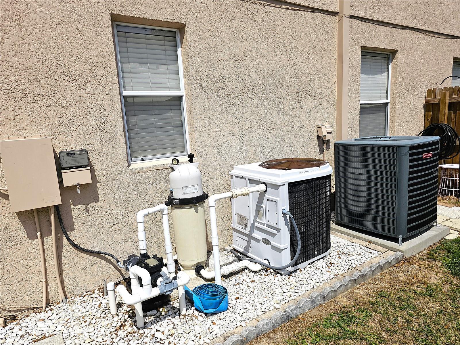 Image 52 of 59 For 1613 Mosaic Forest Drive