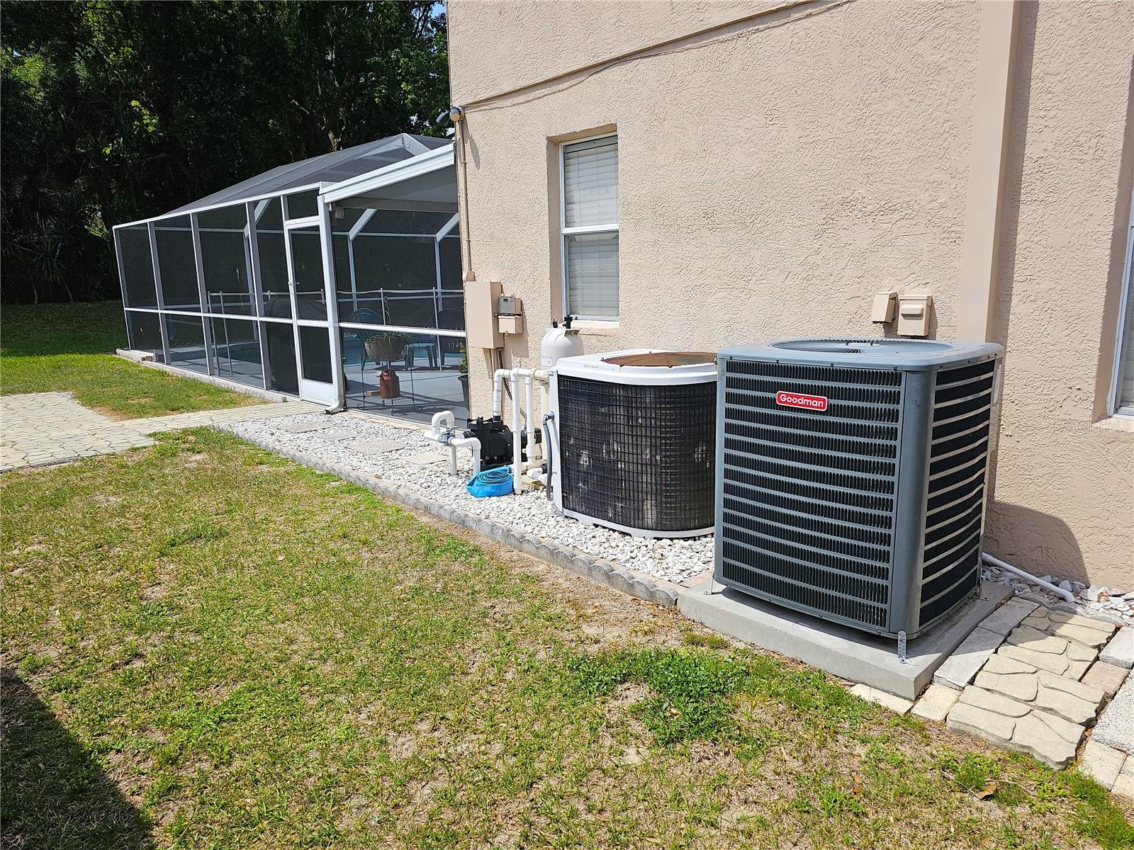 Image 53 of 59 For 1613 Mosaic Forest Drive