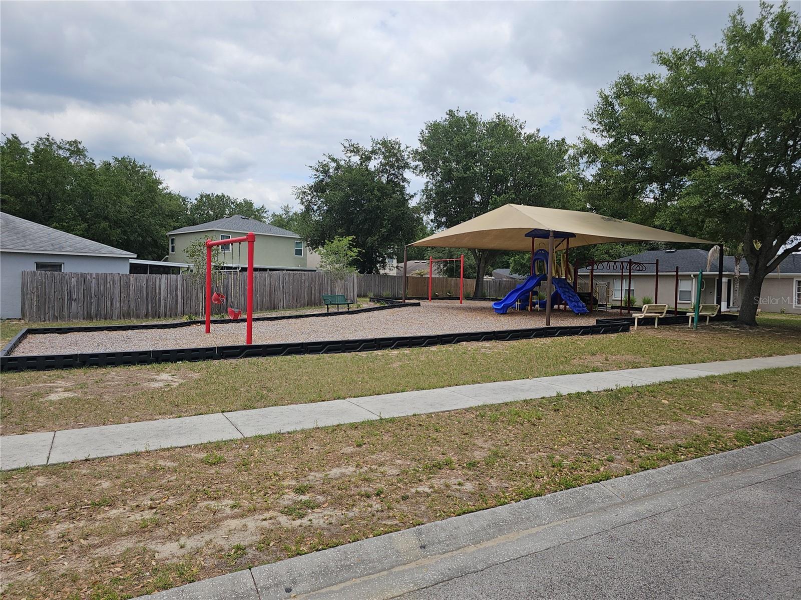 Image 54 of 59 For 1613 Mosaic Forest Drive