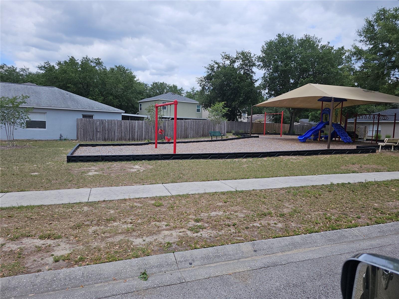 Image 55 of 59 For 1613 Mosaic Forest Drive