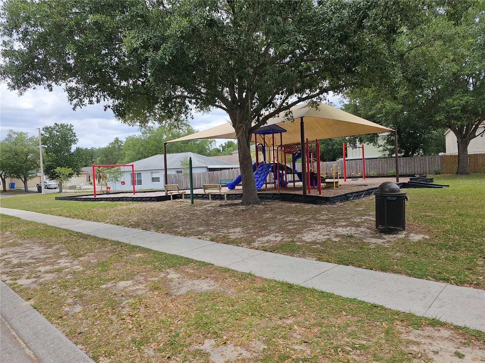 Image 56 of 59 For 1613 Mosaic Forest Drive