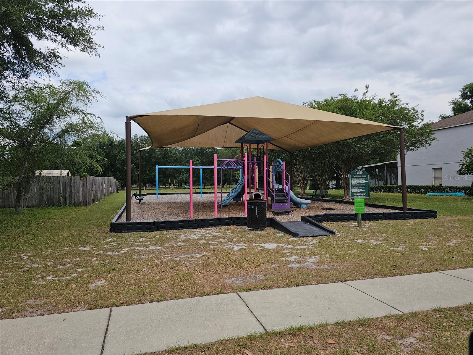 Image 57 of 59 For 1613 Mosaic Forest Drive