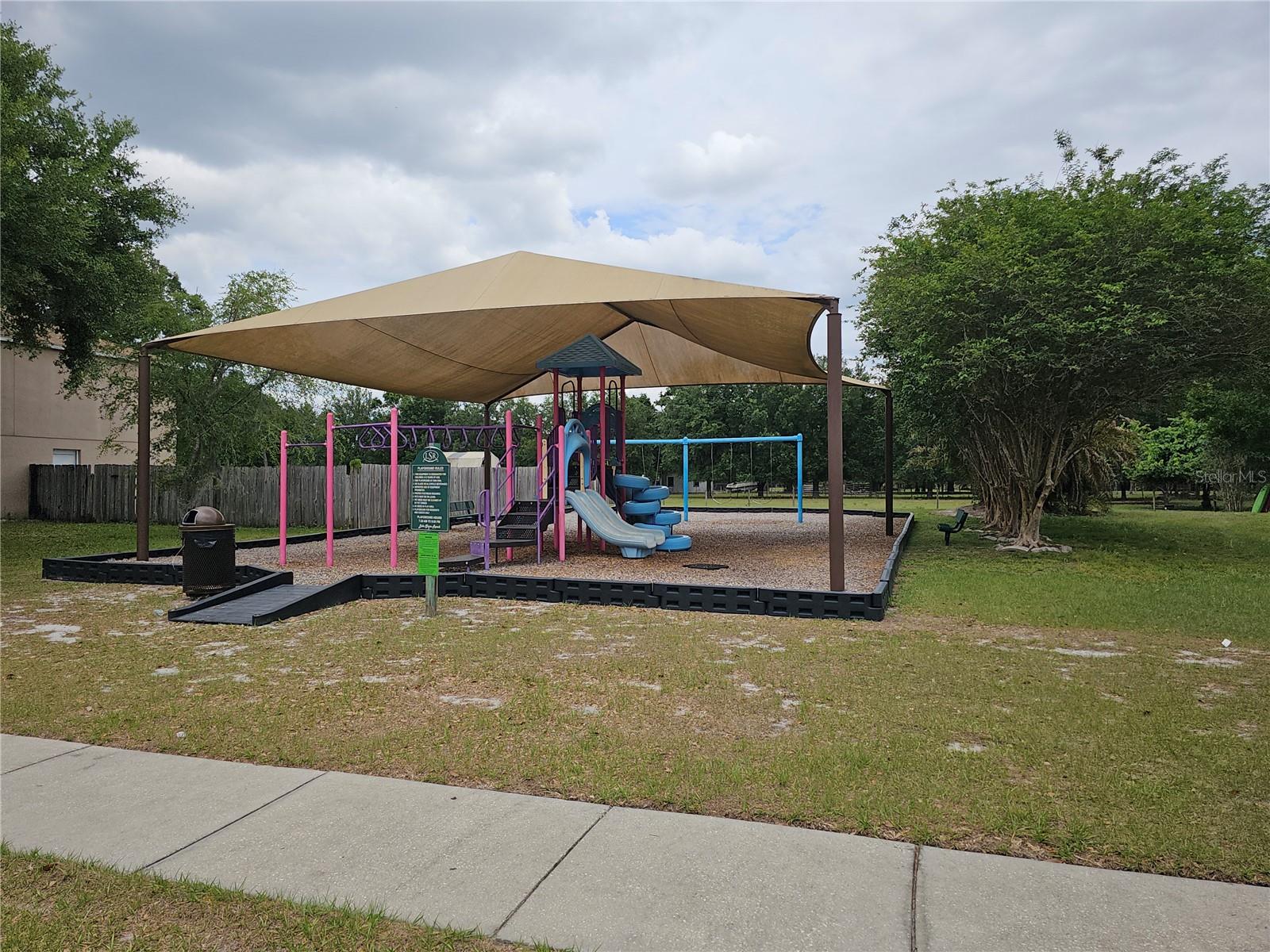 Image 58 of 59 For 1613 Mosaic Forest Drive