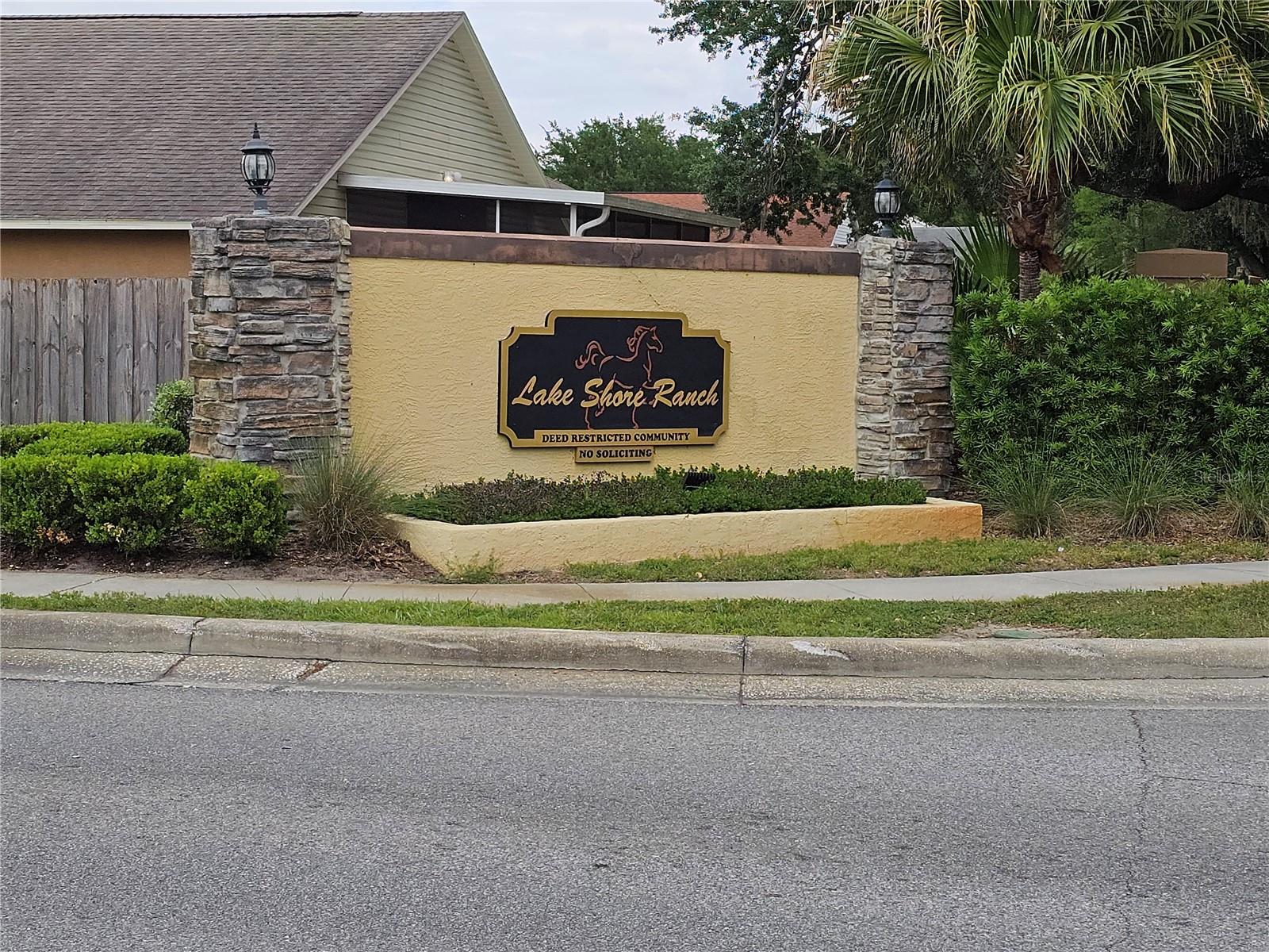 Image 59 of 59 For 1613 Mosaic Forest Drive