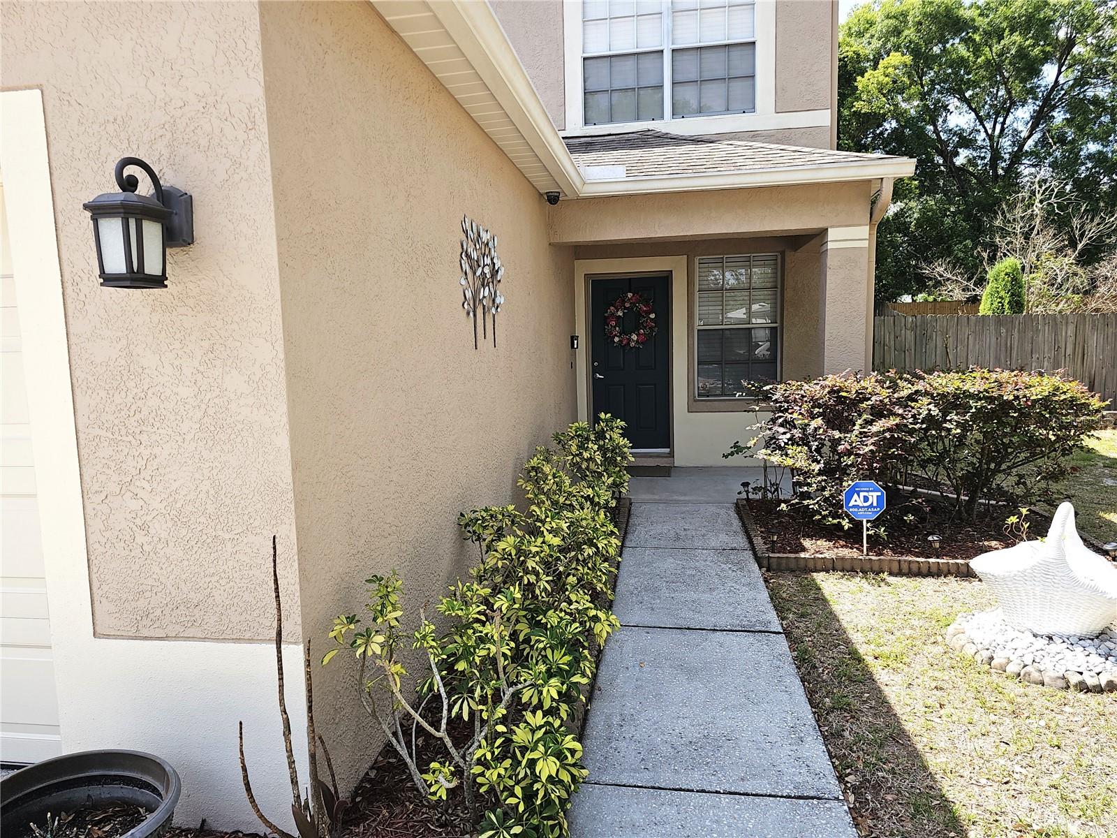 Image 6 of 59 For 1613 Mosaic Forest Drive