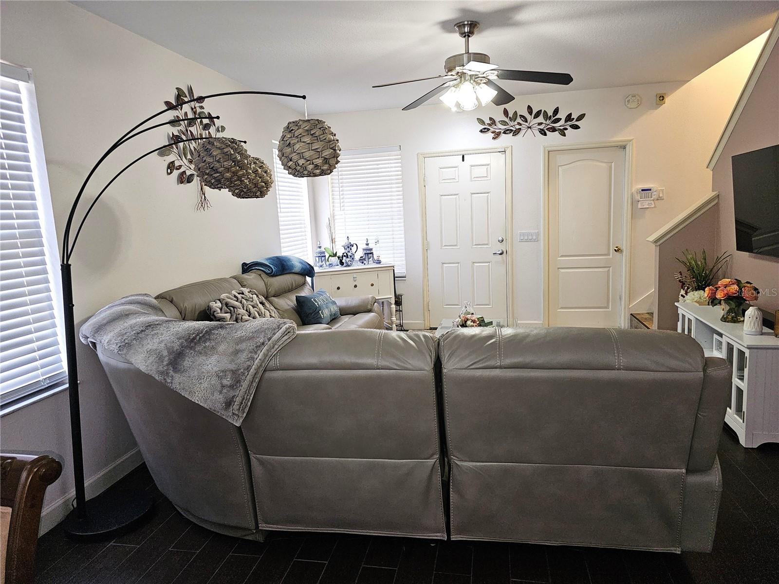 Image 8 of 59 For 1613 Mosaic Forest Drive