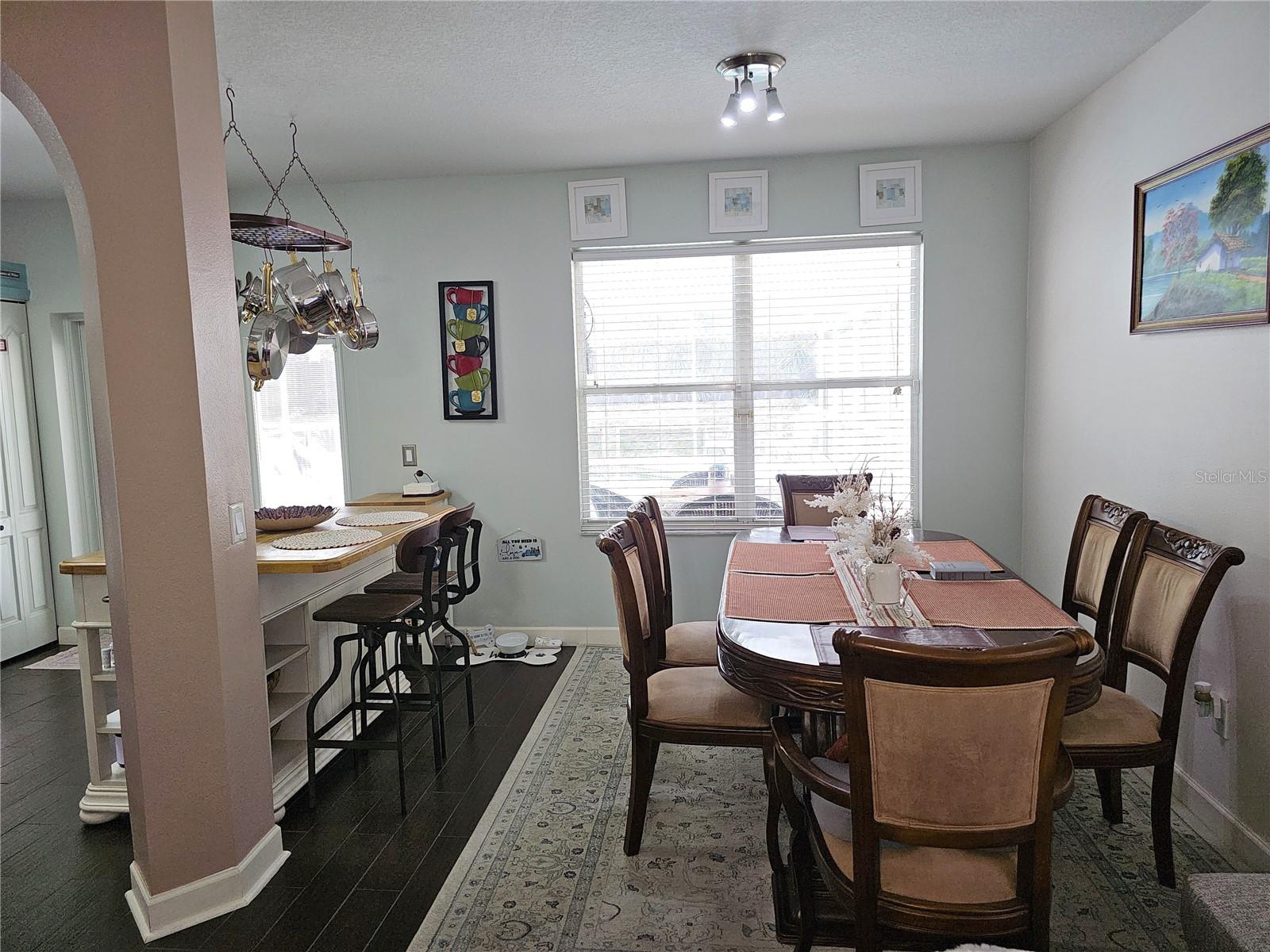 Image 9 of 59 For 1613 Mosaic Forest Drive