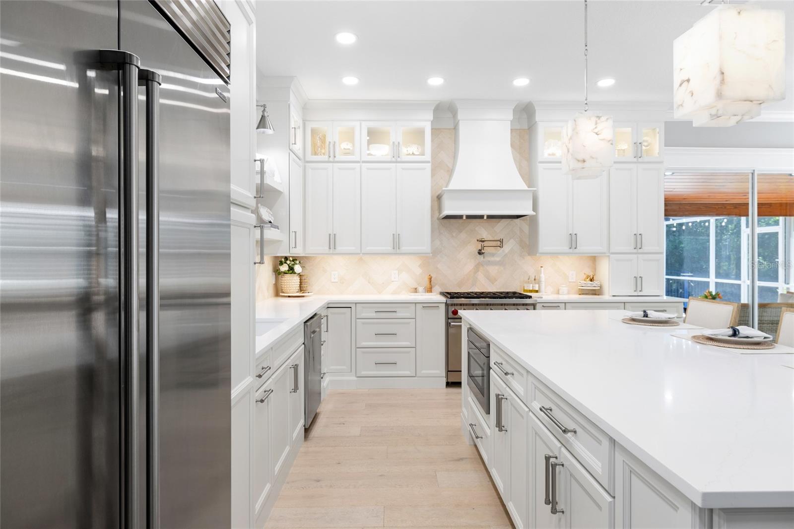 Listing photo id 12 for 9642 Gretna Green Drive