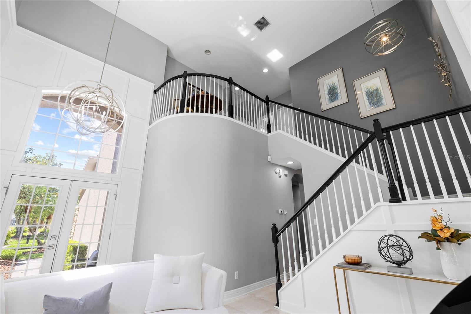 Listing photo id 18 for 9642 Gretna Green Drive