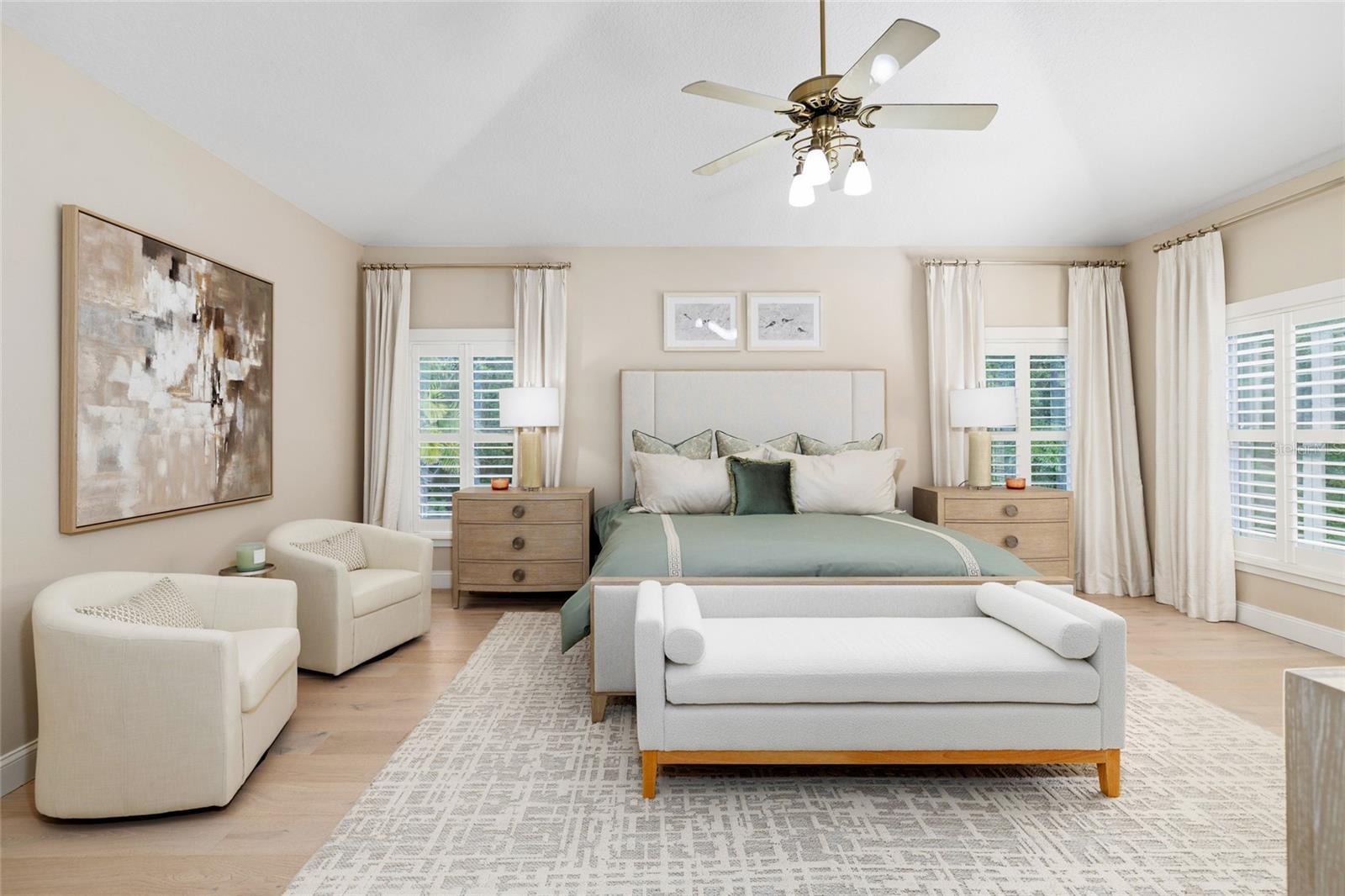 Listing photo id 19 for 9642 Gretna Green Drive