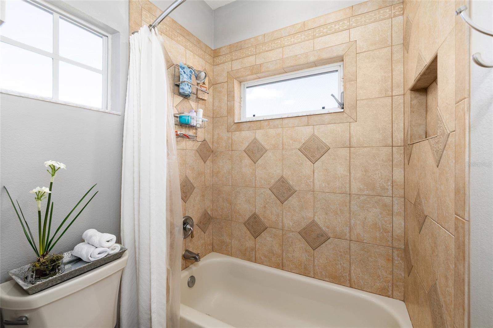 Listing photo id 27 for 9642 Gretna Green Drive