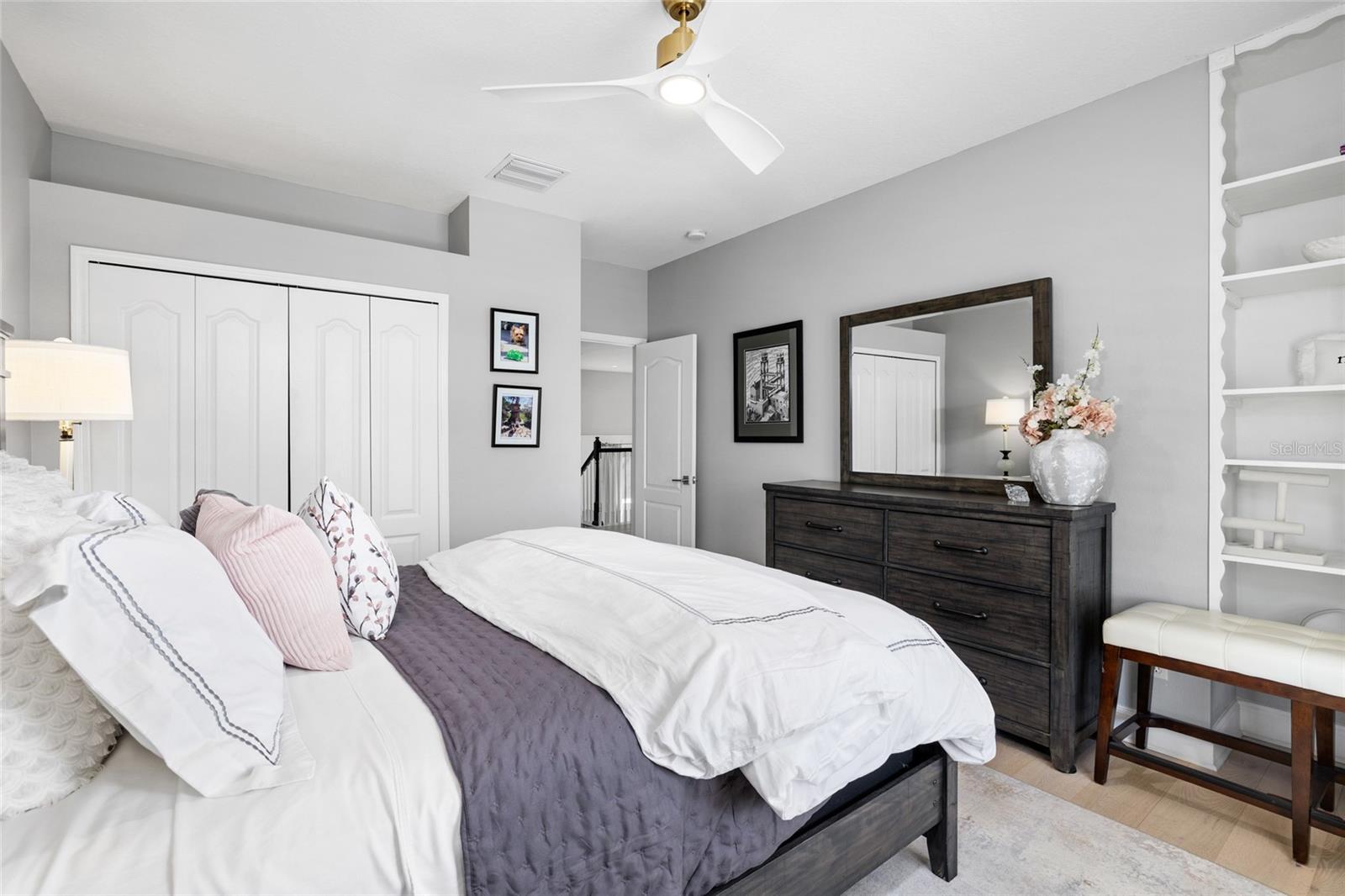 Listing photo id 28 for 9642 Gretna Green Drive