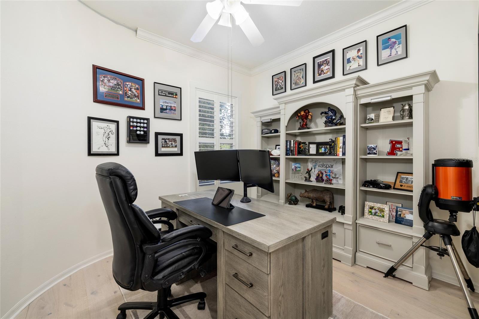 Listing photo id 30 for 9642 Gretna Green Drive