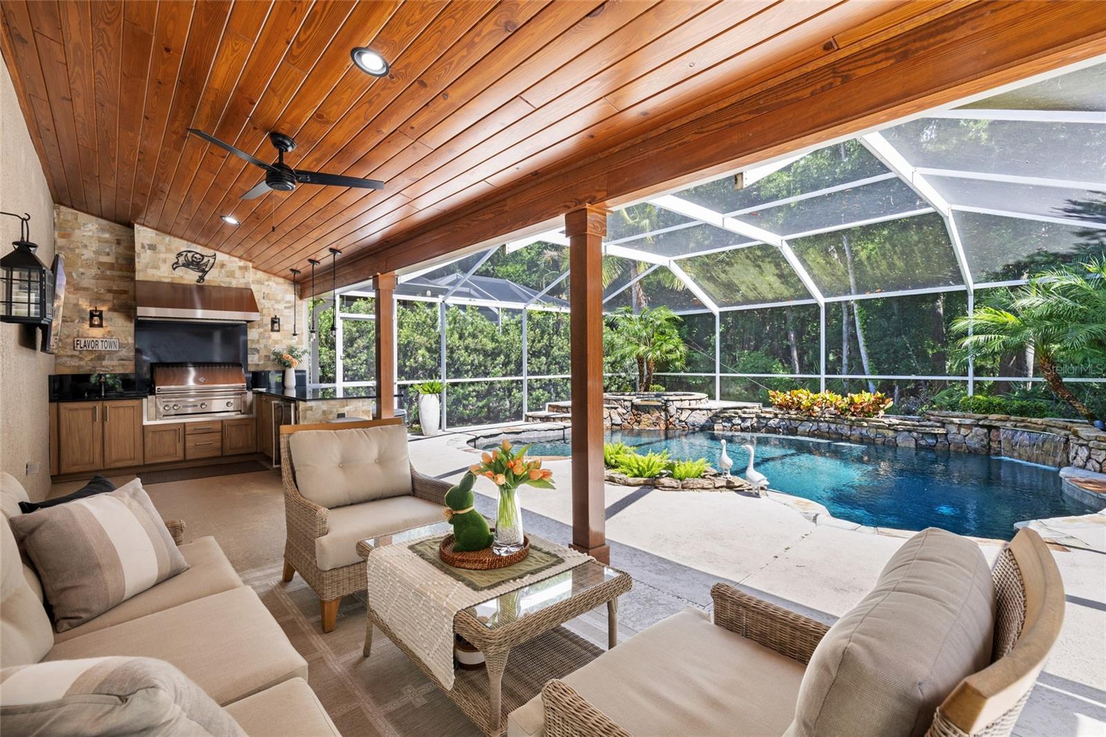 Listing photo id 35 for 9642 Gretna Green Drive