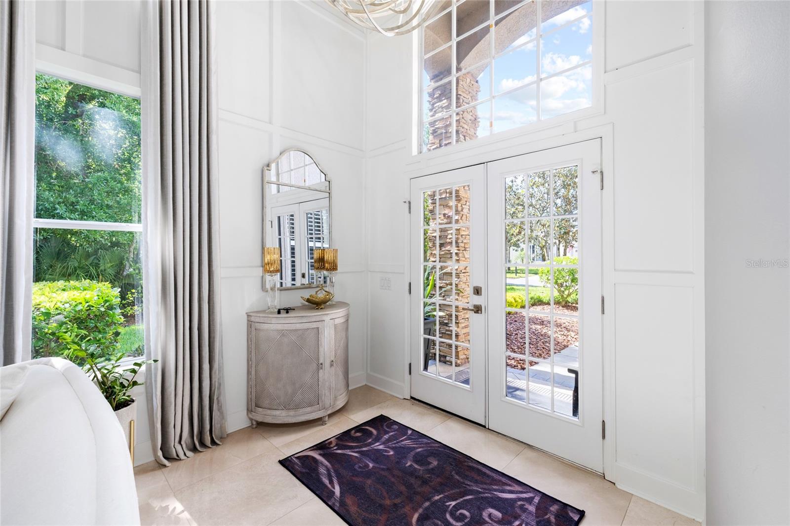 Listing photo id 2 for 9642 Gretna Green Drive