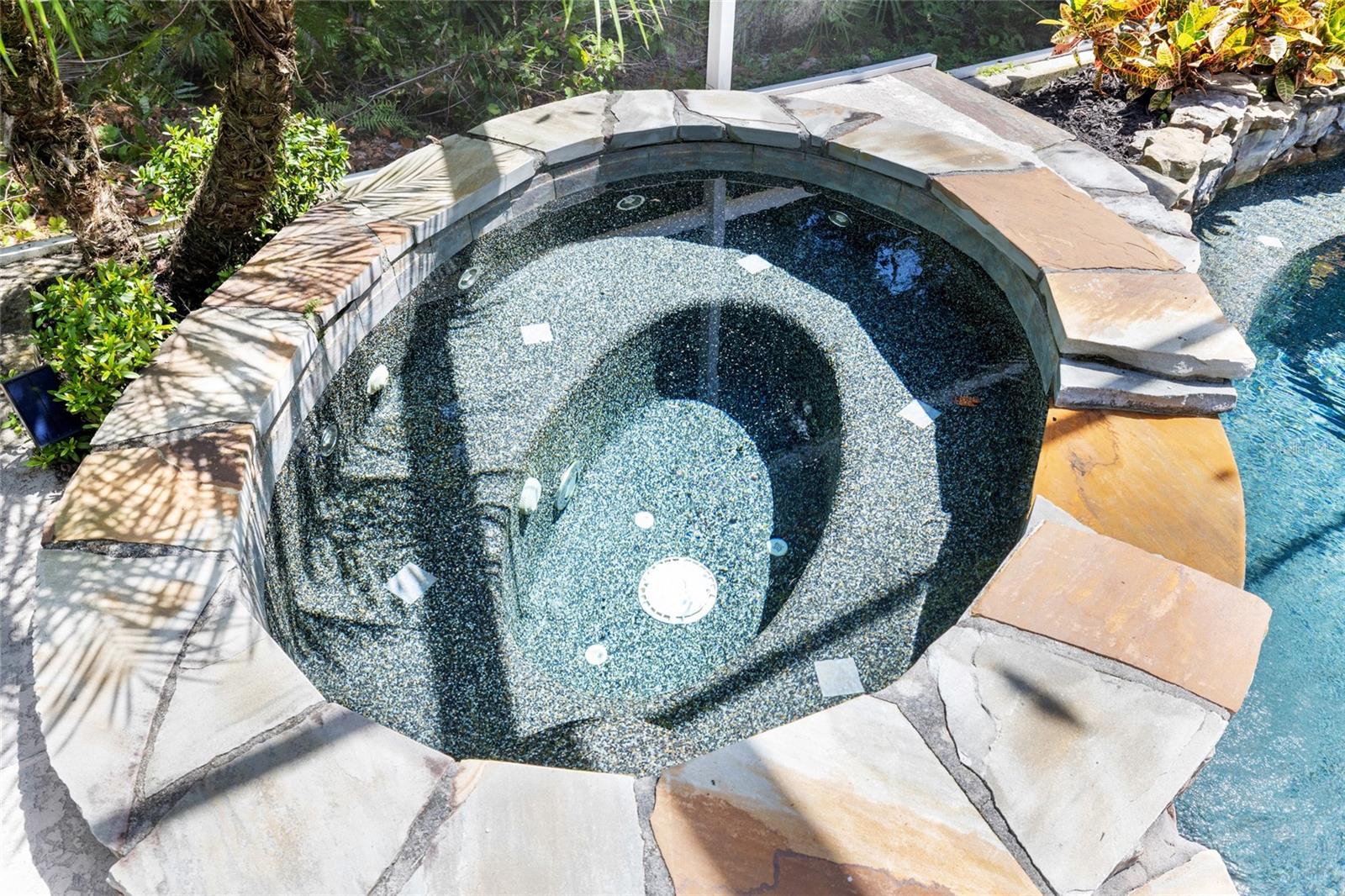 Listing photo id 40 for 9642 Gretna Green Drive