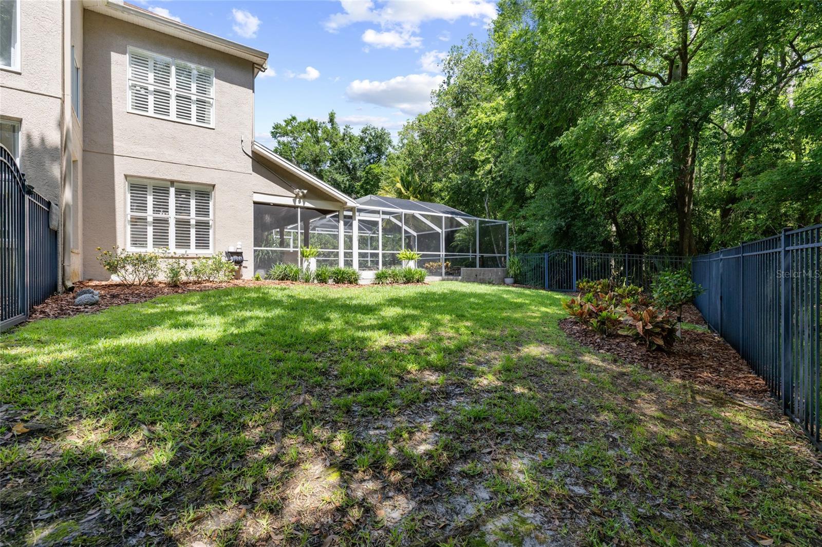 Listing photo id 42 for 9642 Gretna Green Drive