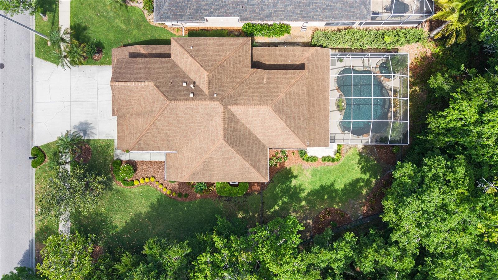 Listing photo id 46 for 9642 Gretna Green Drive