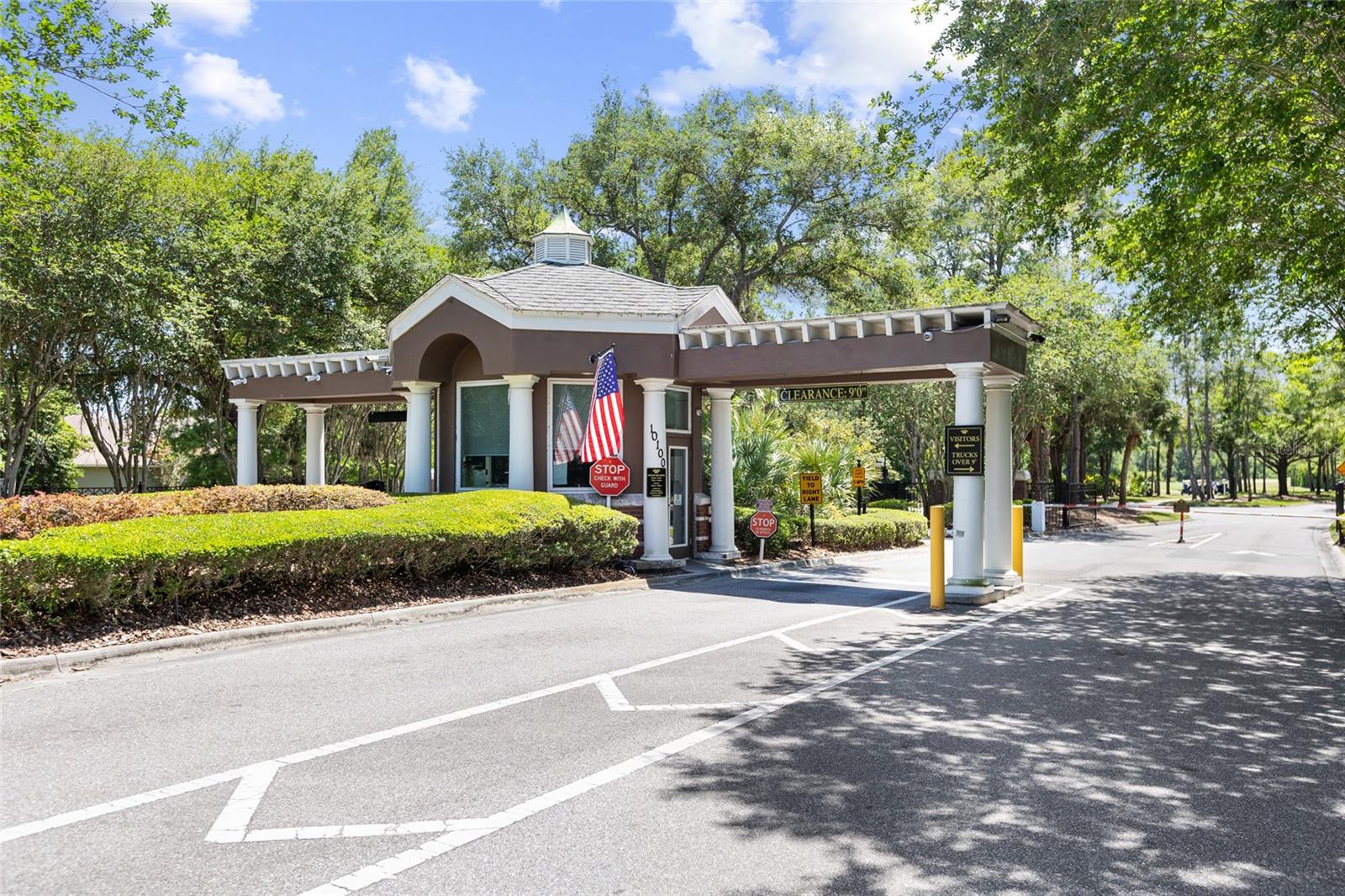 Listing photo id 47 for 9642 Gretna Green Drive