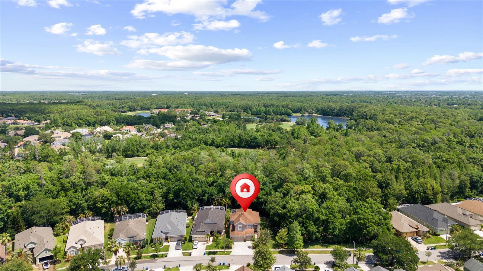 Listing photo id 48 for 9642 Gretna Green Drive