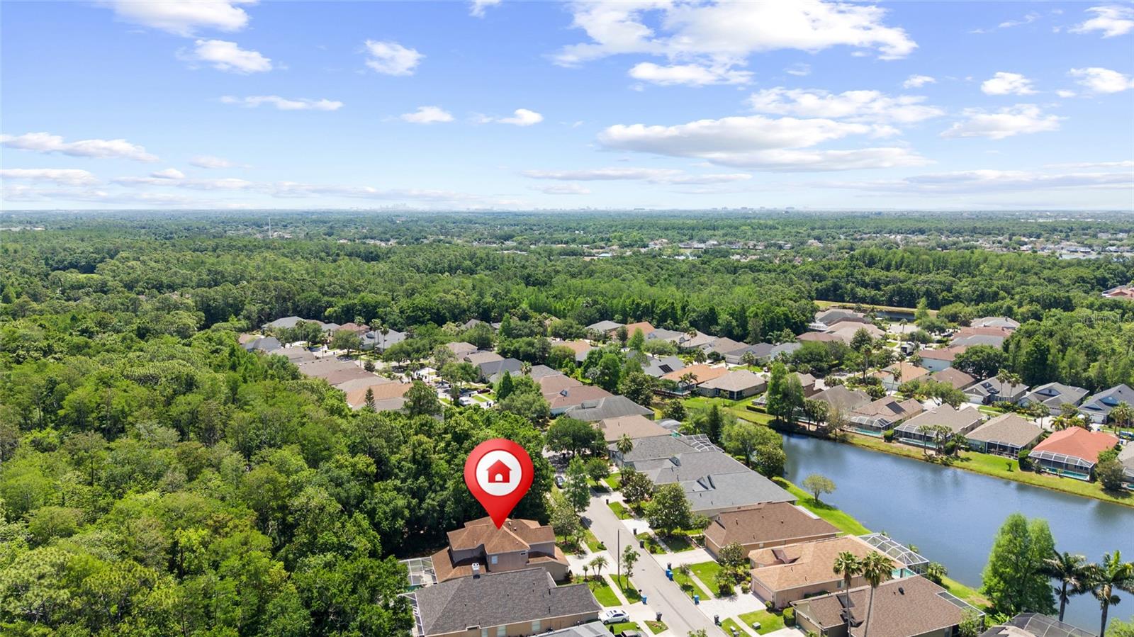 Listing photo id 49 for 9642 Gretna Green Drive