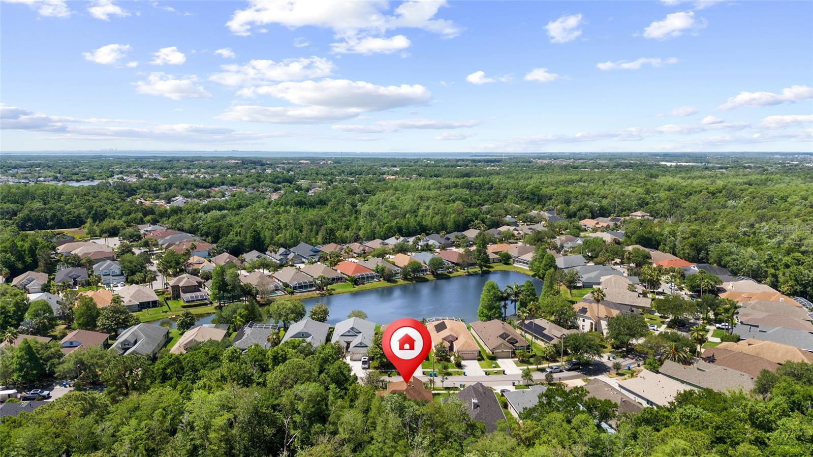 Listing photo id 50 for 9642 Gretna Green Drive