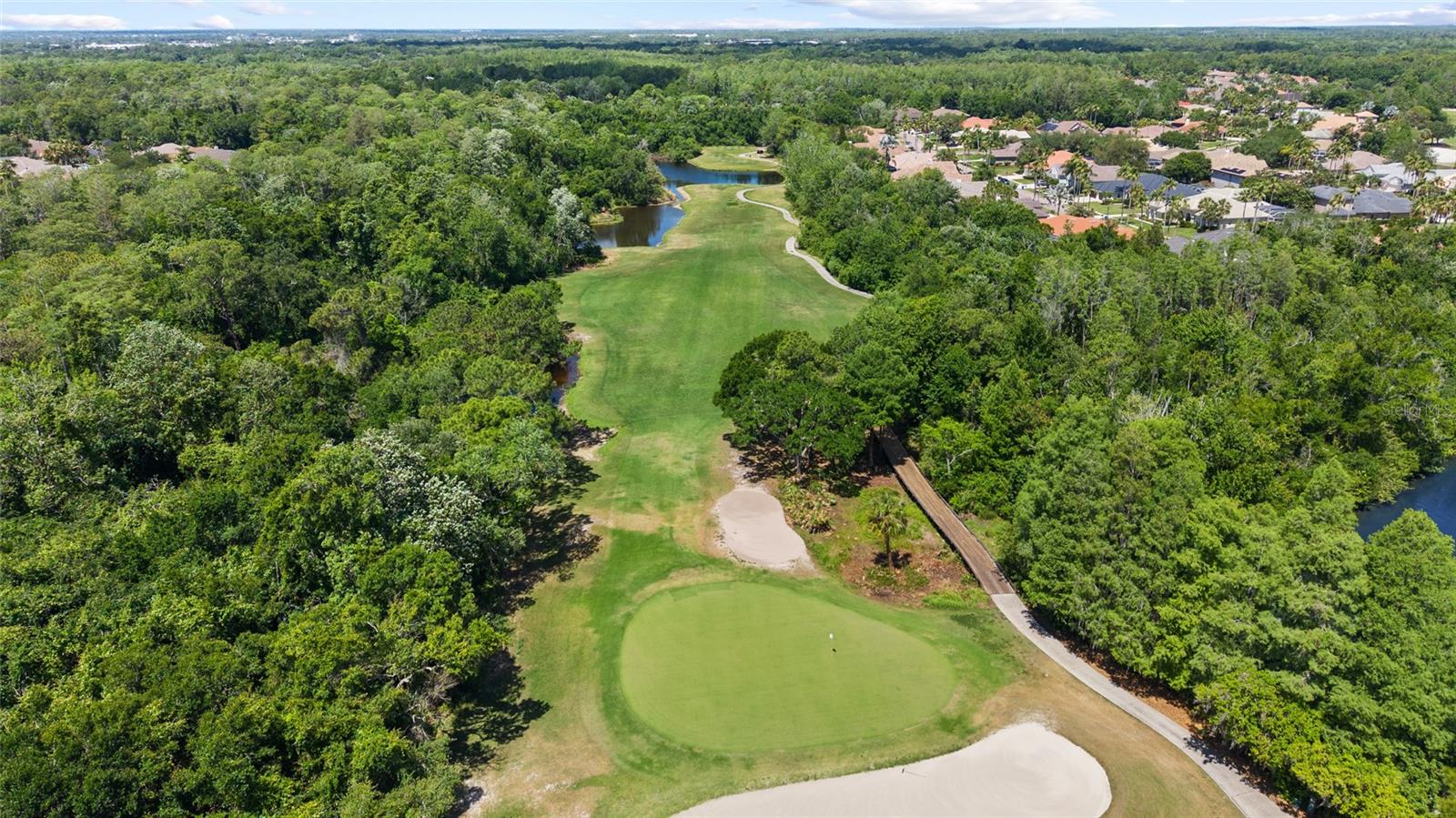 Listing photo id 51 for 9642 Gretna Green Drive