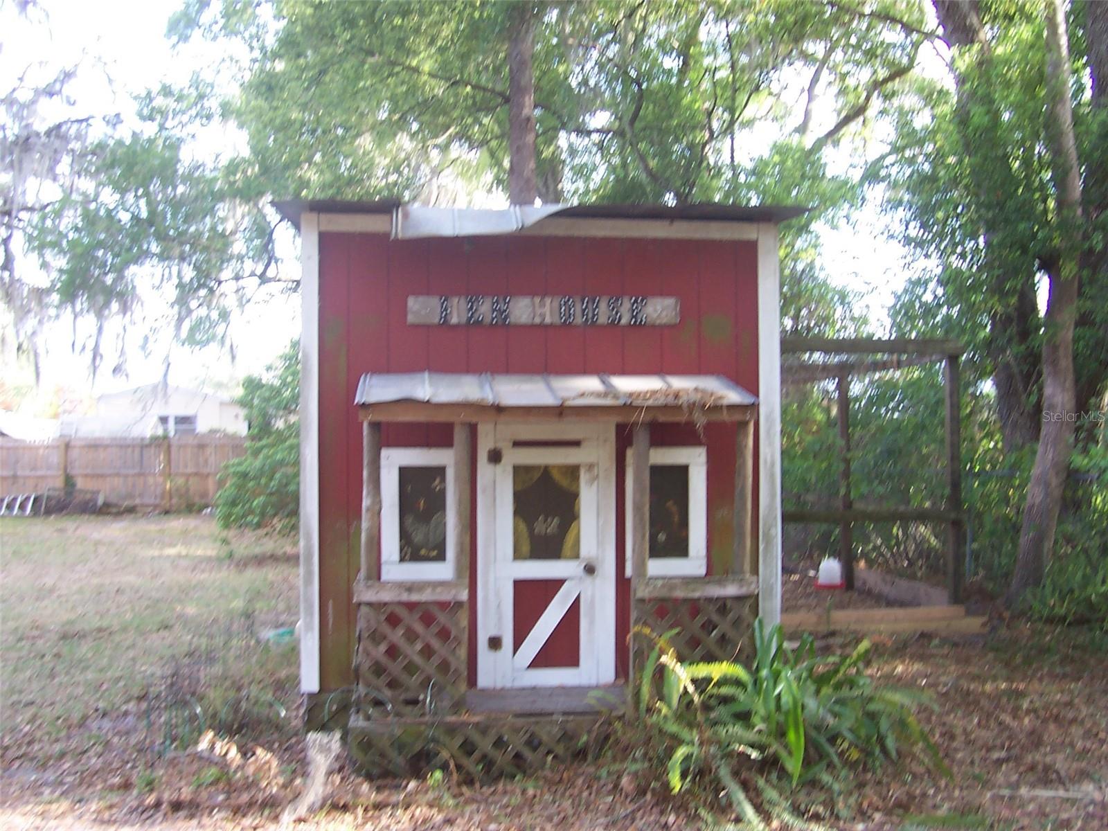 Image 10 of 38 For 37544 Tucker Road