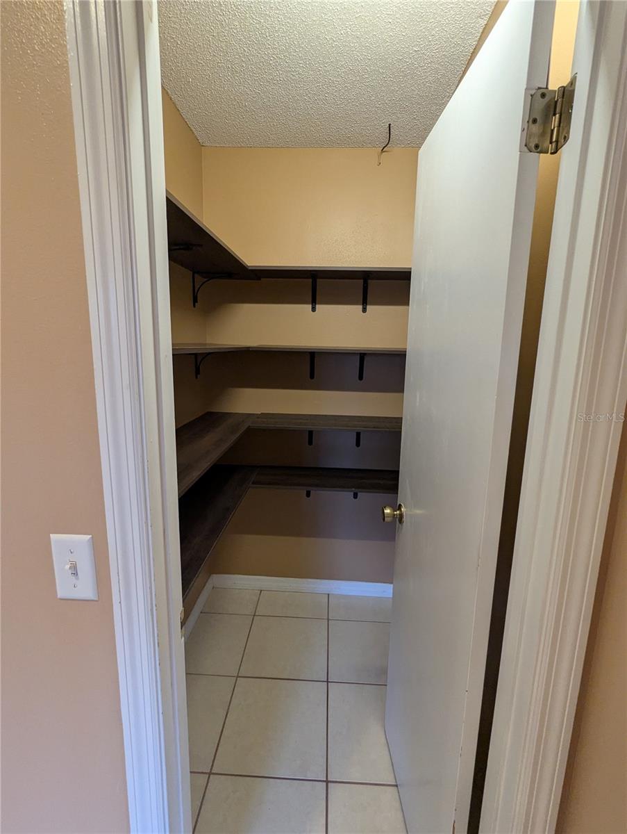 Image 16 of 38 For 37544 Tucker Road