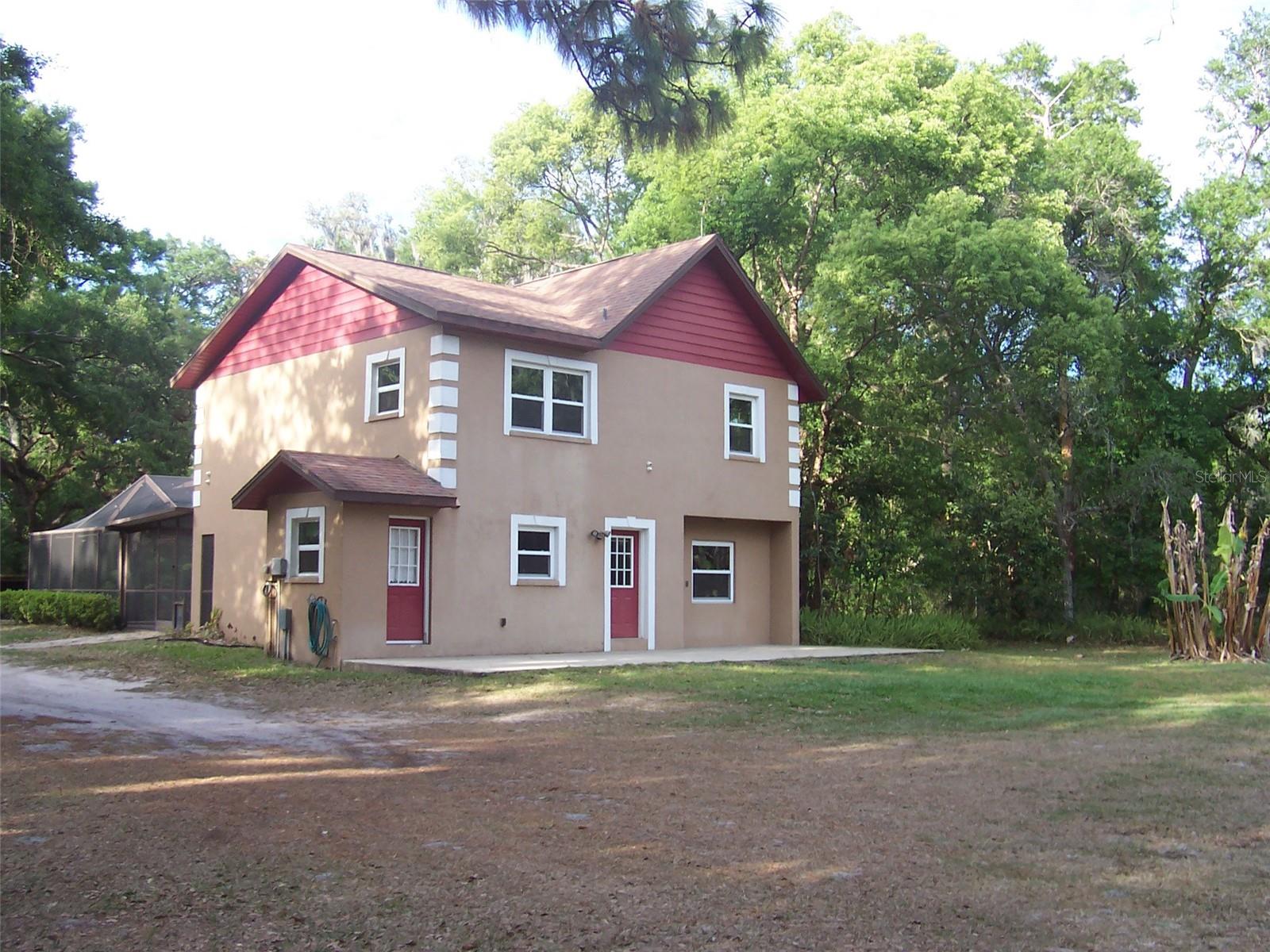 Image 2 of 38 For 37544 Tucker Road