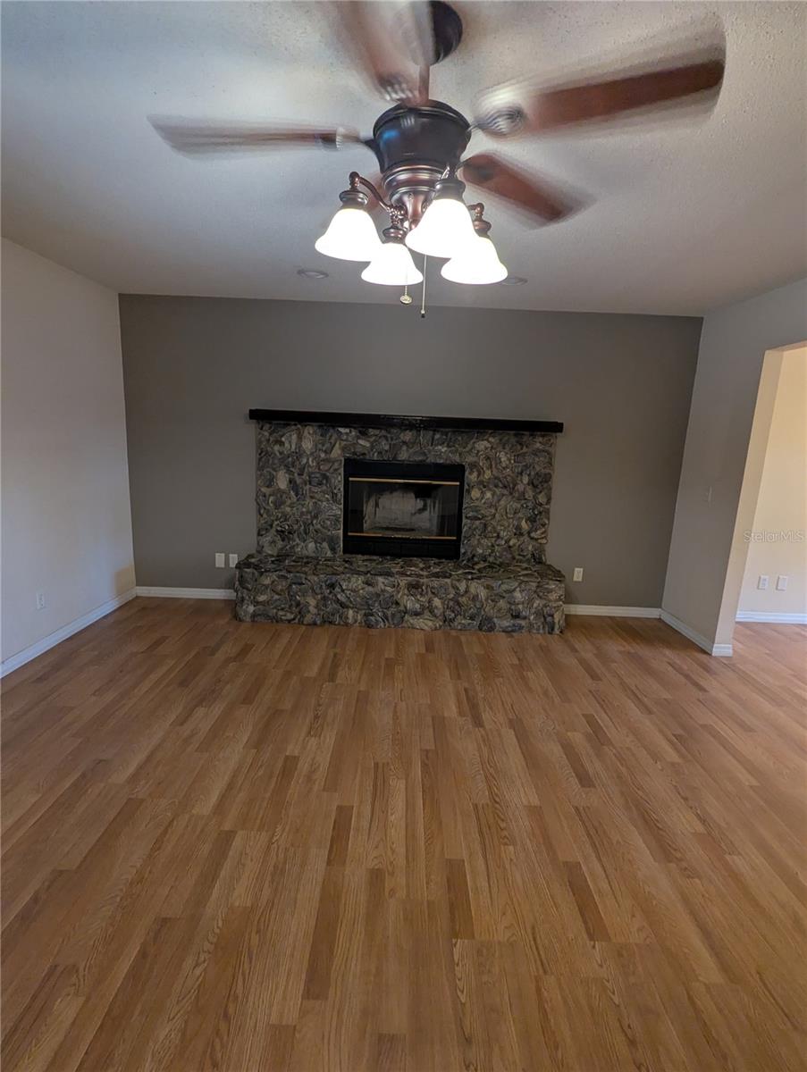 Image 20 of 38 For 37544 Tucker Road