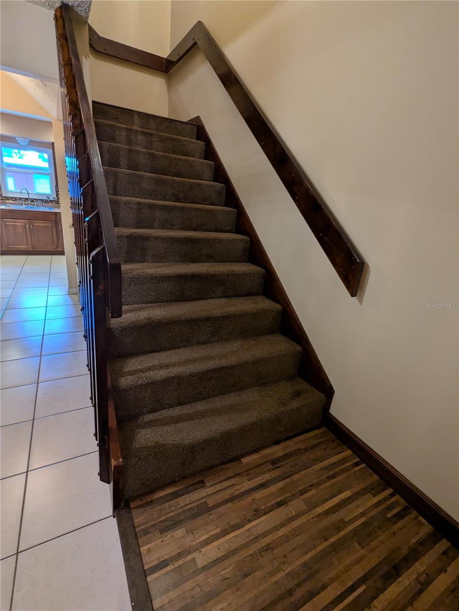 Image 24 of 38 For 37544 Tucker Road